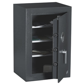 Protex HD-73 Safe - Burglary and Fire Safe
