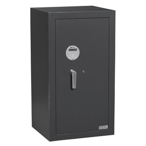 Protex HD-100 Safe - Burglary and Fire Safe