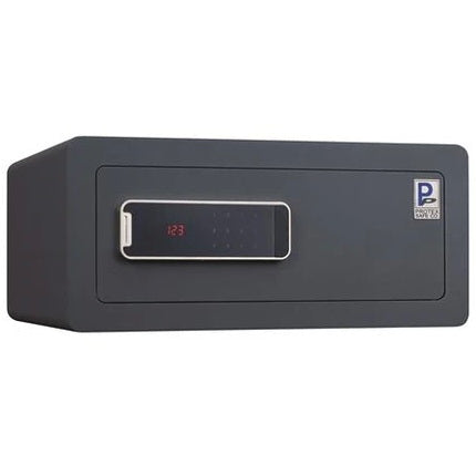 Protex Hotel, Personal and Home Safe - H1-2043 ZH