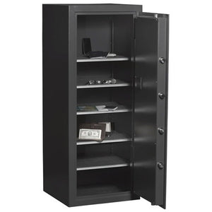 Protex HD-150 Security Safe