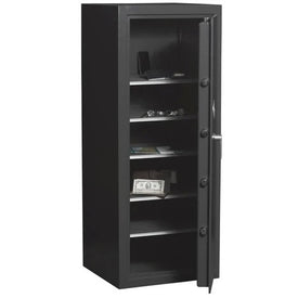 Protex HD-150 Security Safe