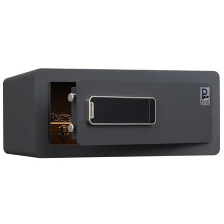 Image of Protex Hotel, Personal and Home Safe - H1-2043 ZH