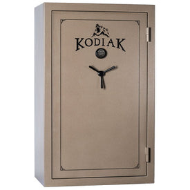 Rhino Metals K7144EX - 60 Minute Rating - 58 Gun Capacity