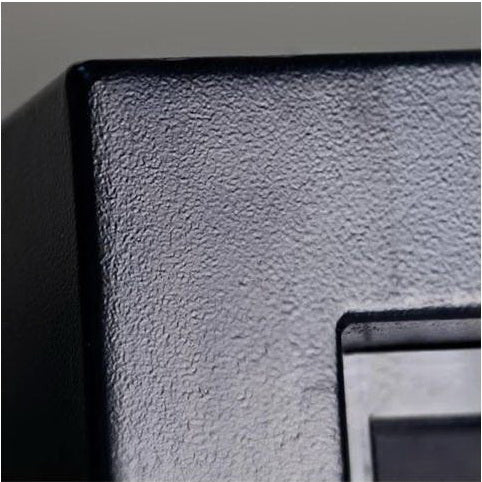 Mesa Safe MBF5922C Gun & Rifle Safe