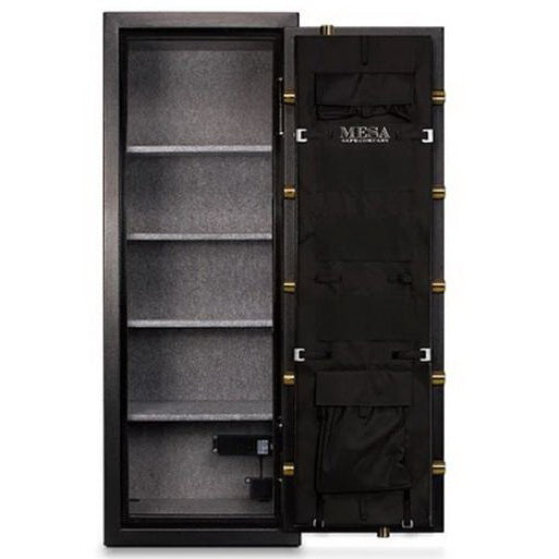 Mesa Safe MBF5922C Gun & Rifle Safe