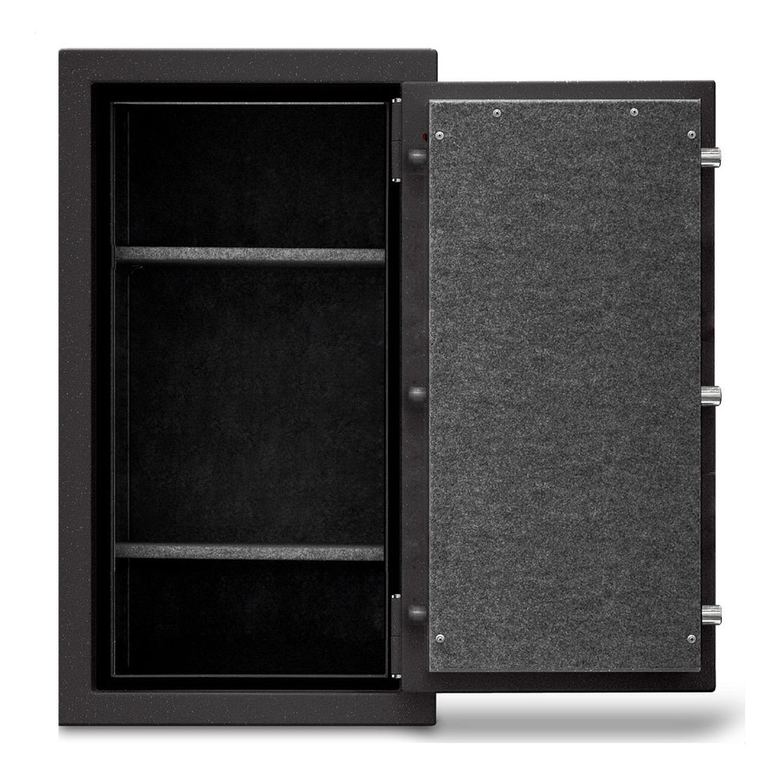 Mesa Safe MBF3820C Burglary & Fire Safe Cabinet