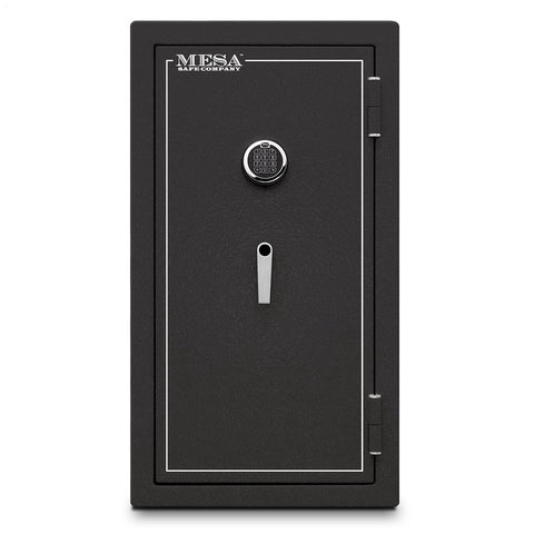 Image of Mesa Safe MBF3820C Burglary & Fire Safe Cabinet
