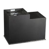 Protex IF-3000C Extra Large Floor Safe