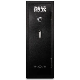Mesa Safe MGL14C Gun & Rifle Safe