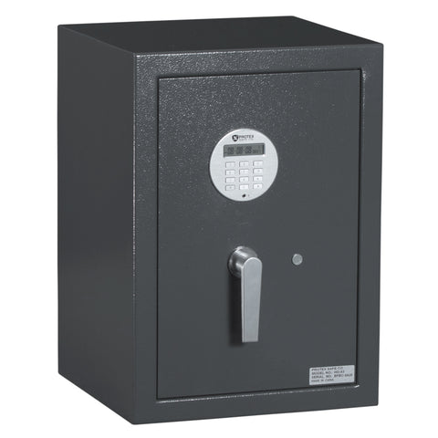 Image of Protex HD-53 Safe - Burglary Safe