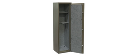 Sports Afield Journey Series 14- Gun Safe SA5516J