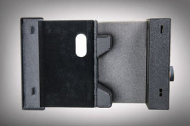 SHOTLOCK Shotgun 200M Solo Vault| S-SSV200M