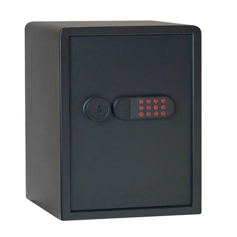 Sports Afield SECSA-PV3L Home and Office Security Vaults