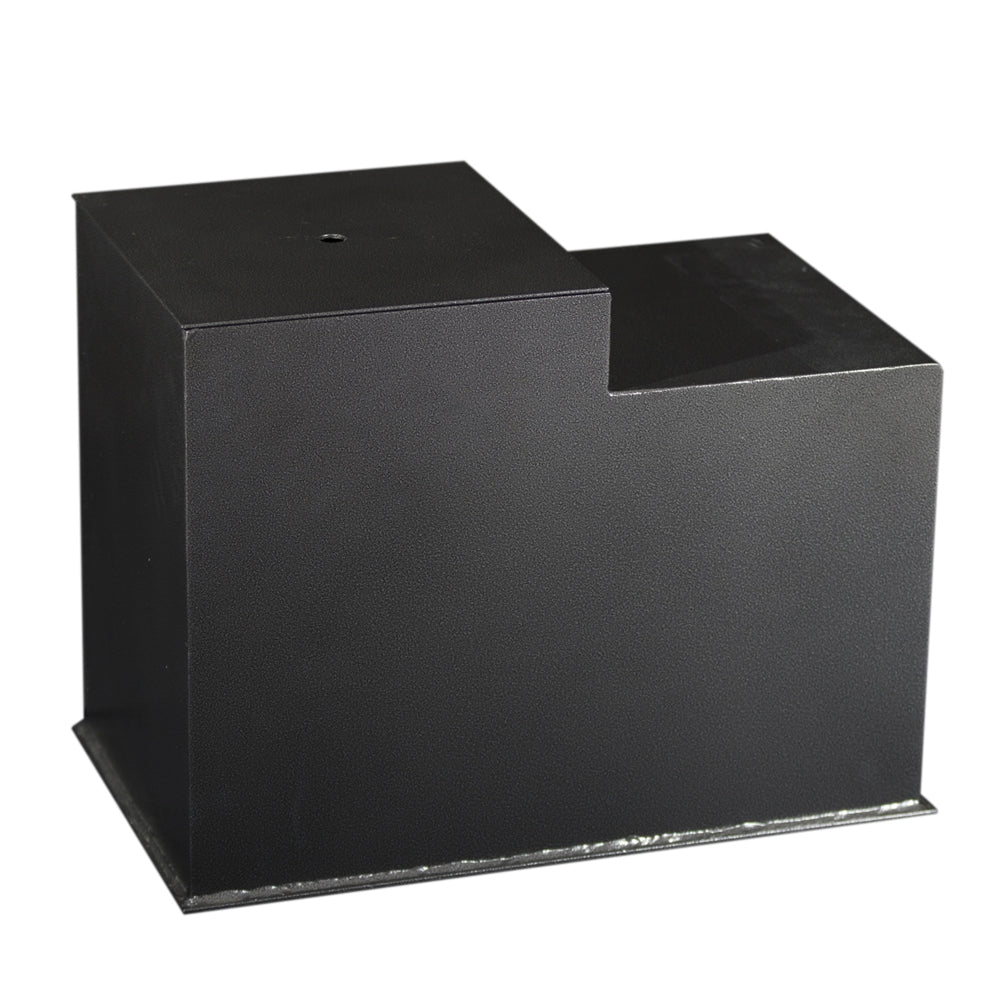 Protex IF-3000C Extra Large Floor Safe