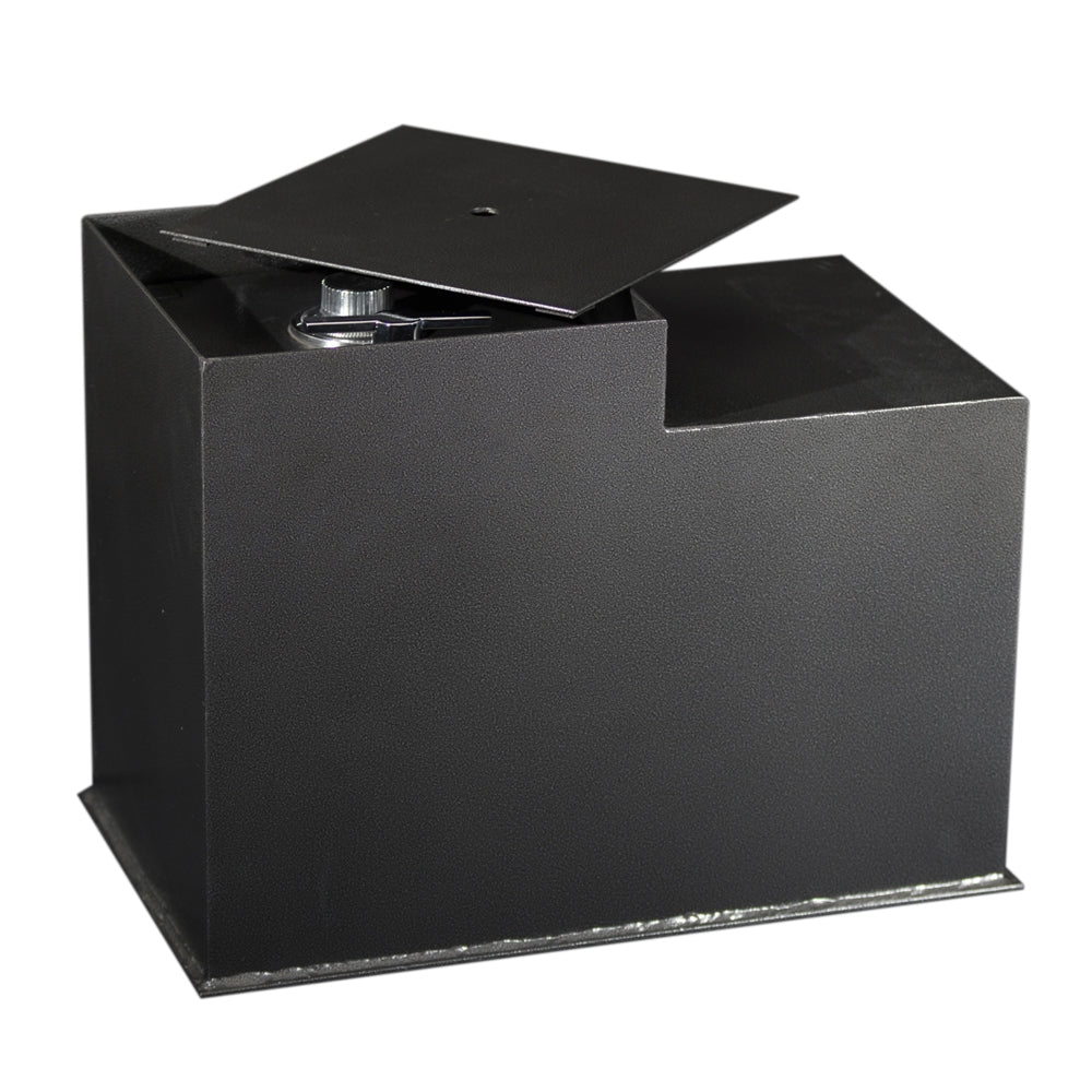 Protex IF-3000C Extra Large Floor Safe