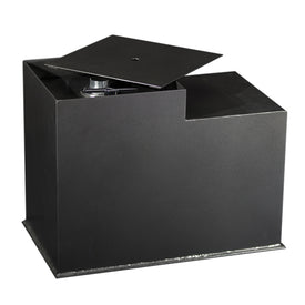 Protex IF-3000C Extra Large Floor Safe