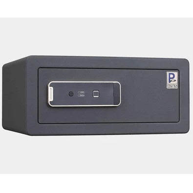 Protex Hotel, Personal and Home Safe - H1-2043 ZH