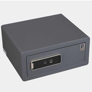 Protex Hotel, Personal and Home Safe - H1-2043 ZH
