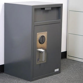 Protex HD-9150D II Depository Safe