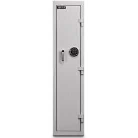 Mesa Safe MRX2000E Single Door Pharmacy Safe