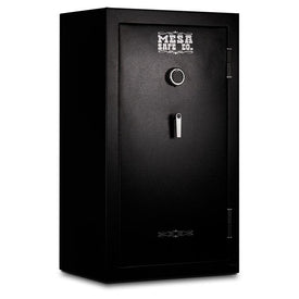 Mesa Safe MGL36-AS-E 30 Minute Ammo Safe