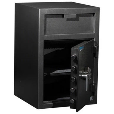 Image of Protex FD-2714 Large Front Loading Depository Safe