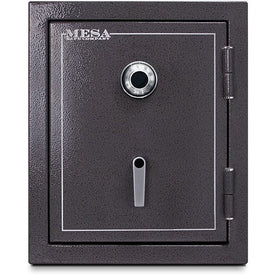Mesa Safe MBF2620C Fire Resistant Security Safe