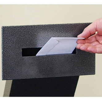 Protex FD-2014 Front Loading Depository Safe