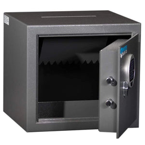Protex Burglary Home Safe - HD-34C - Home and Business Safe