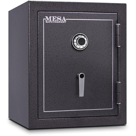 Image of Mesa Safe MBF2620C Fire Resistant Security Safe