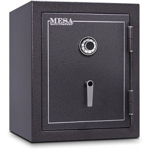 Mesa Safe MBF2620C Fire Resistant Security Safe