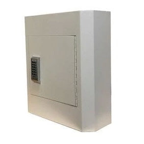 Protex SDL-400E Wall Mount Drop Box with Electronic Lock