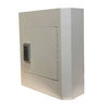Protex SDL-400E Wall Mount Drop Box with Electronic Lock