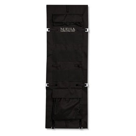 Mesa Safe Gun Safe Pocket Door Organizer